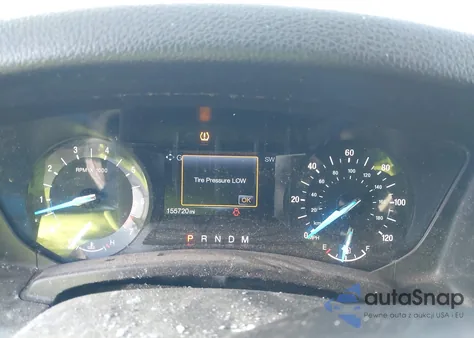 2017 Ford Expedition Xlt from USA, damaged, VIN 1FMJU1JT8HEA49402